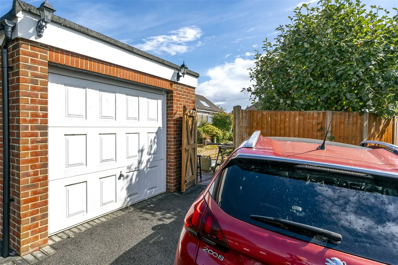 Hayling Rise, High Salvington, BN13, photo 10