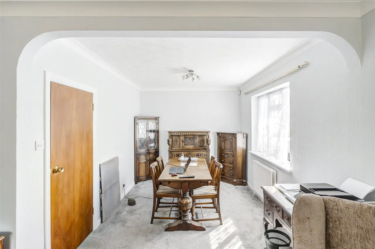 Hayling Rise, High Salvington, BN13, photo 9
