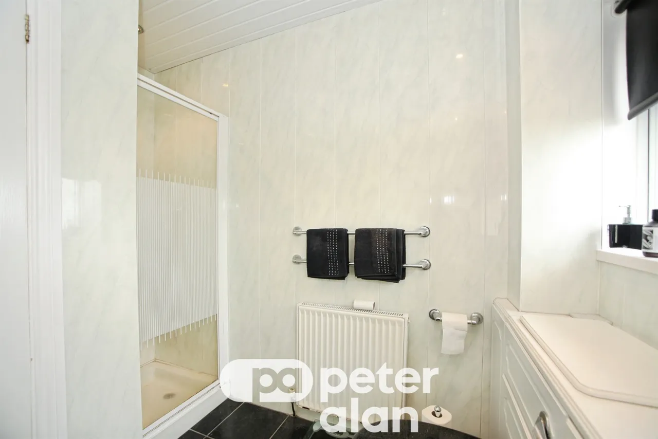 Heather Road, Newport, NP19, photo 17