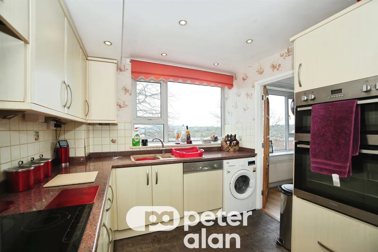 Heather Road, Newport, NP19, photo 3