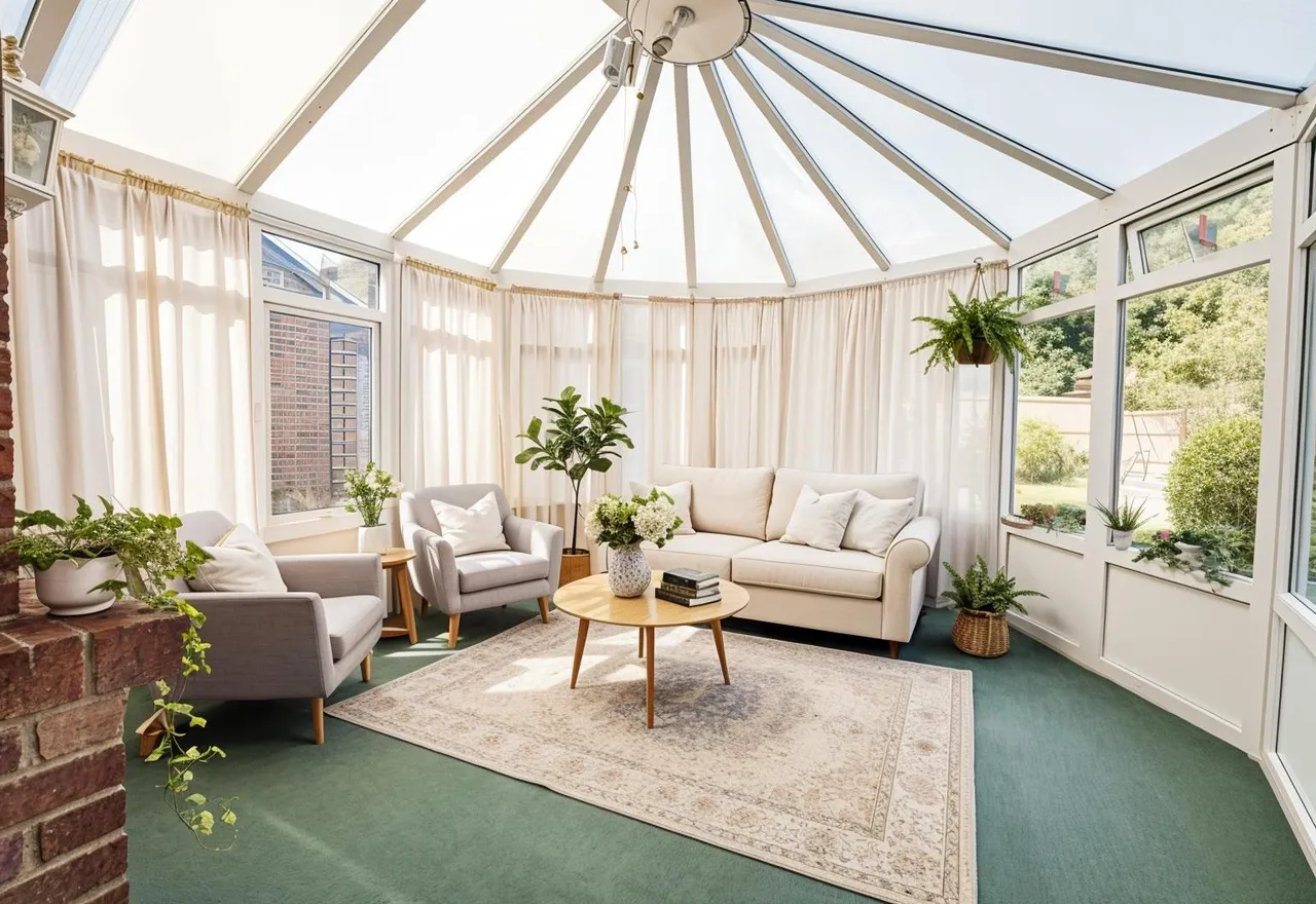 Brook Road, Horsham, West Sussex RH12 5FY, photo 11
