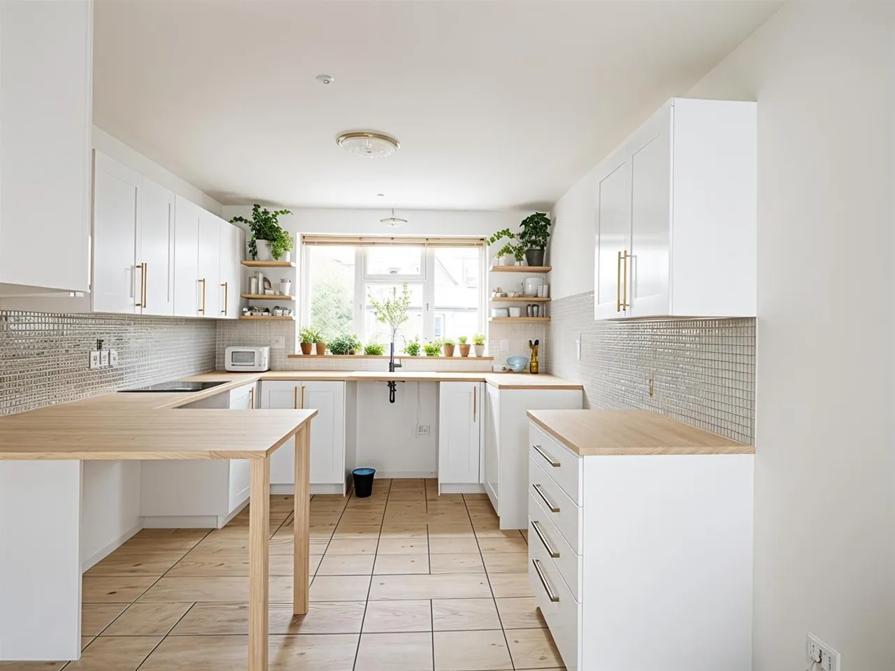 Brook Road, Horsham, West Sussex RH12 5FY, photo 7