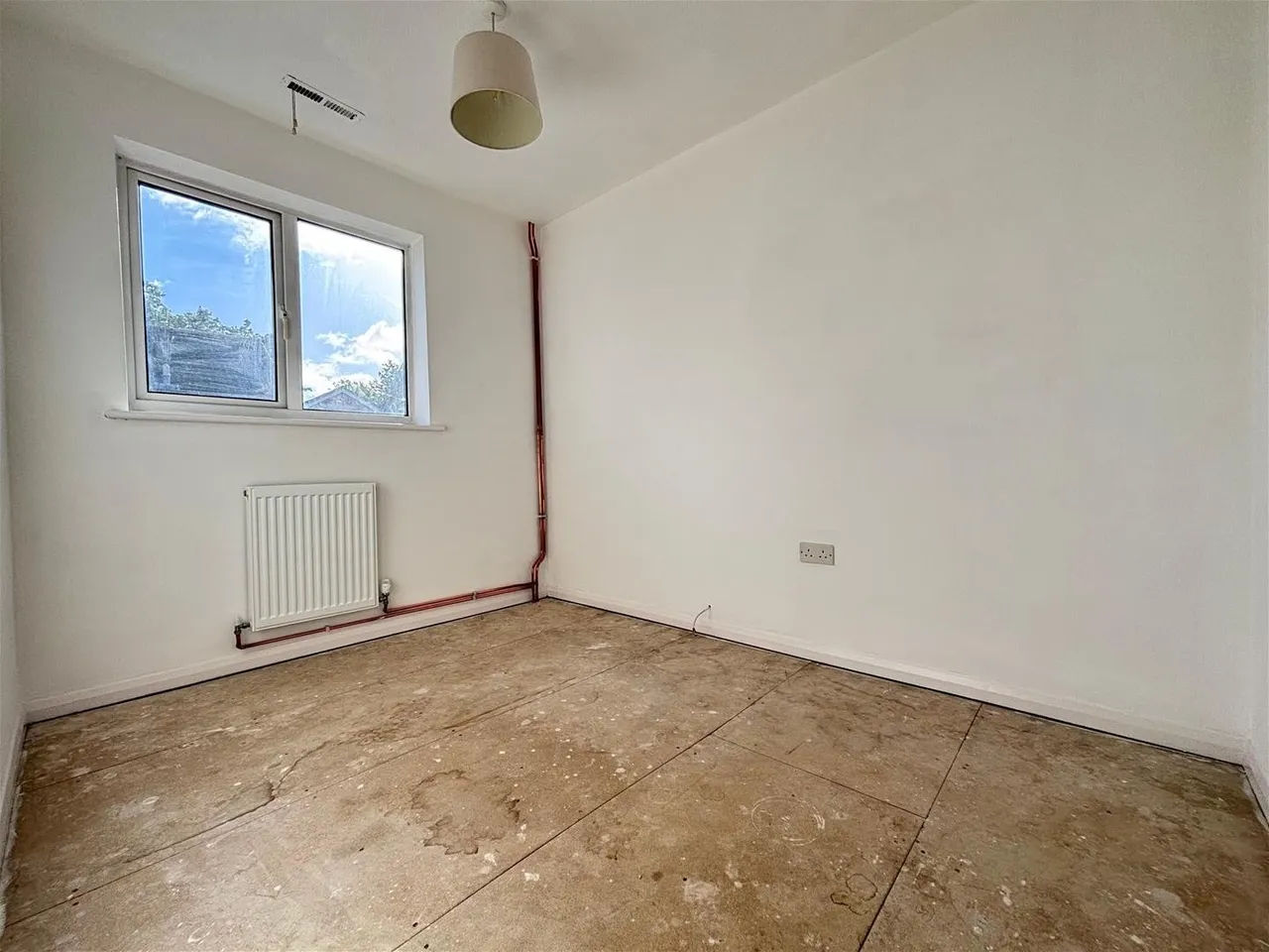 Brook Road, Horsham, West Sussex RH12 5FY, photo 12
