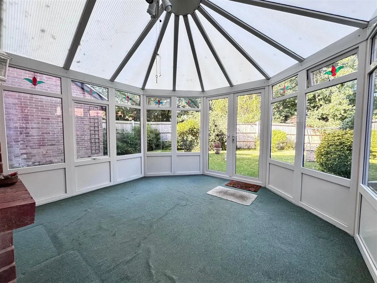 Brook Road, Horsham, West Sussex RH12 5FY, photo 8