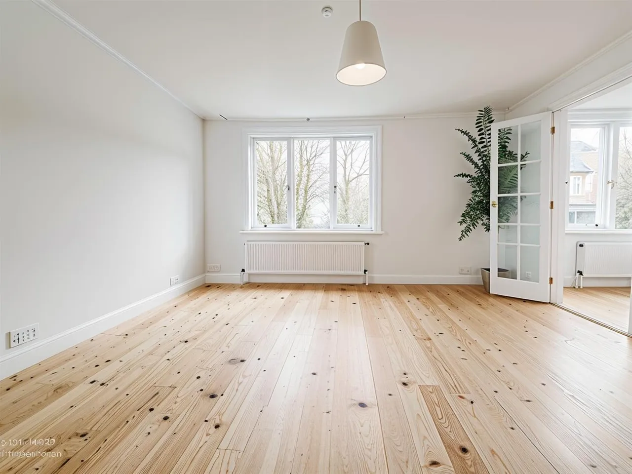 Brook Road, Horsham, West Sussex RH12 5FY, photo 3