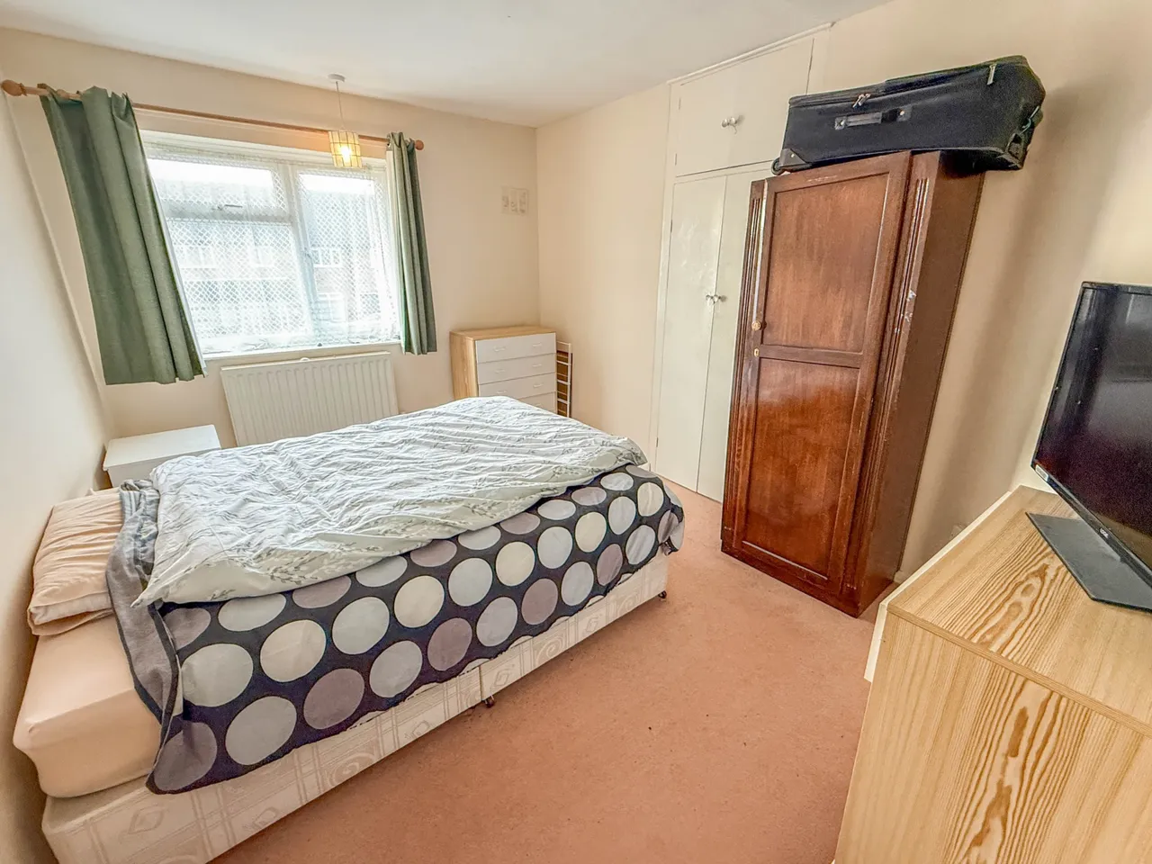 Foxgrove Path, Watford, Watford, WD19 6YL, photo 5