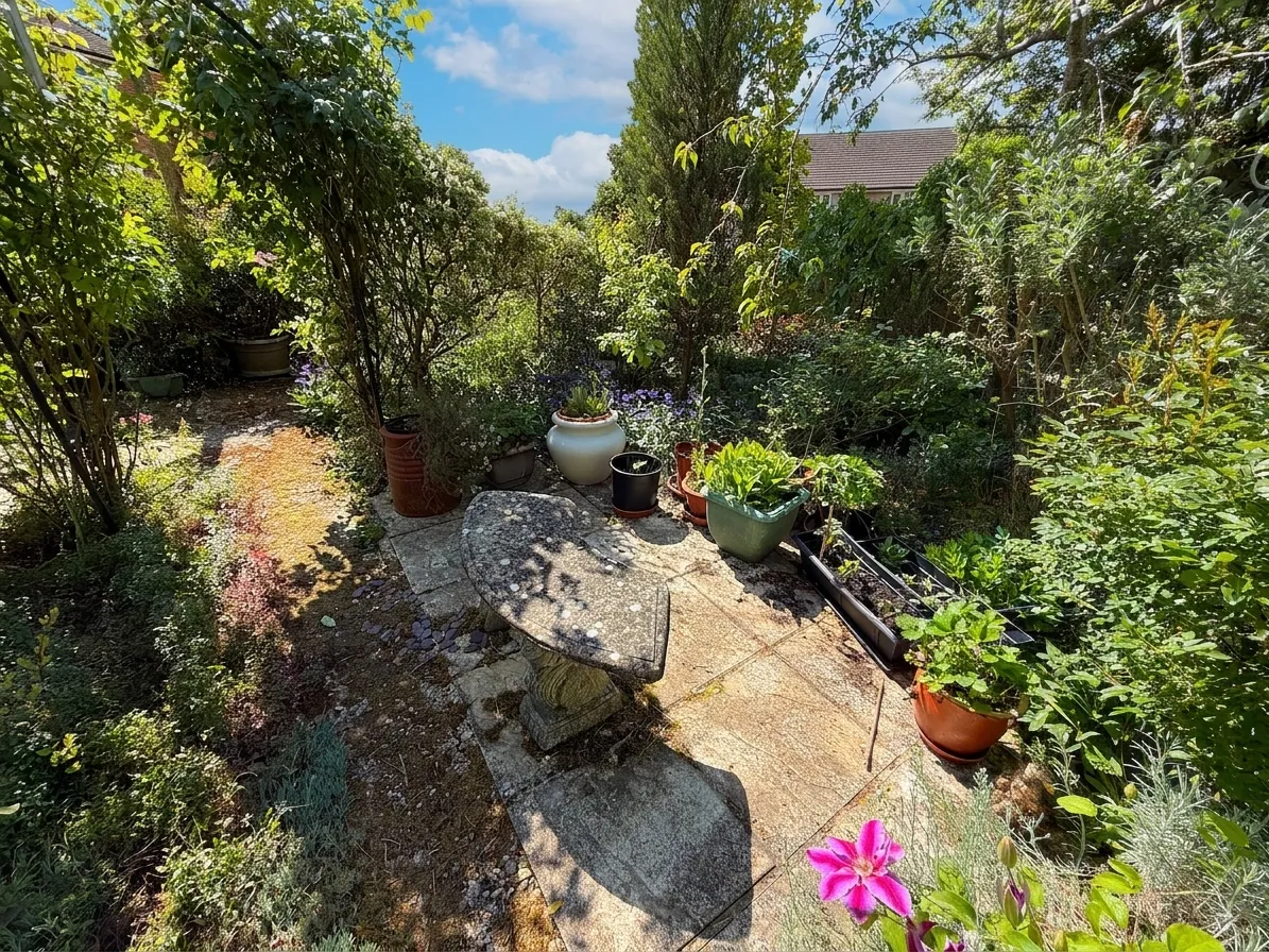 Foxgrove Path, Watford, Watford, WD19 6YL, photo 10