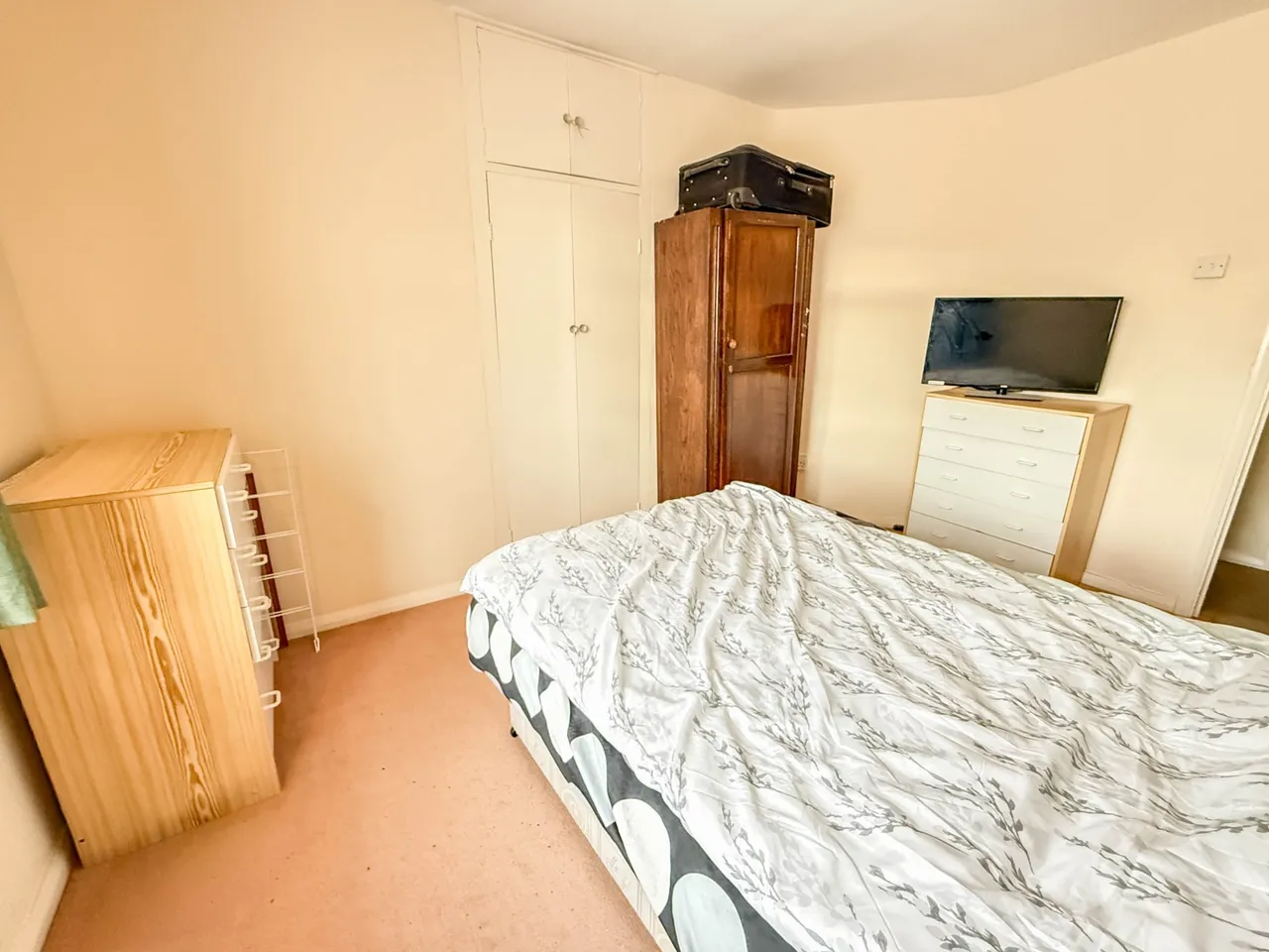 Foxgrove Path, Watford, Watford, WD19 6YL, photo 6