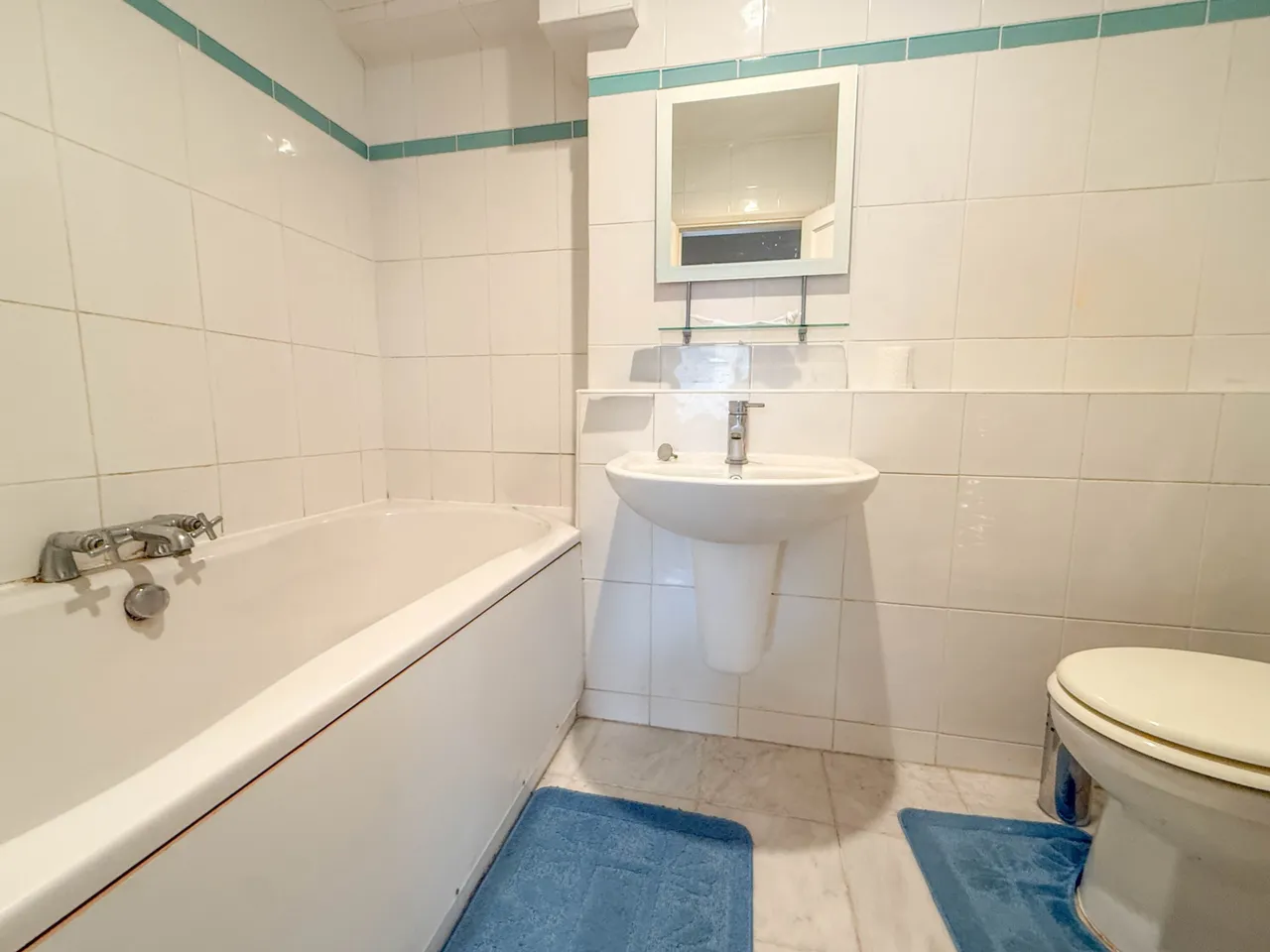 Foxgrove Path, Watford, Watford, WD19 6YL, photo 7