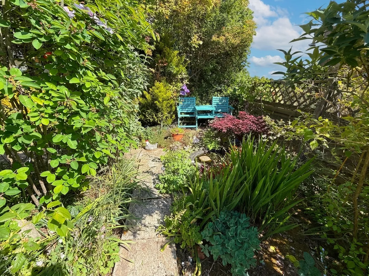 Foxgrove Path, Watford, Watford, WD19 6YL, photo 9