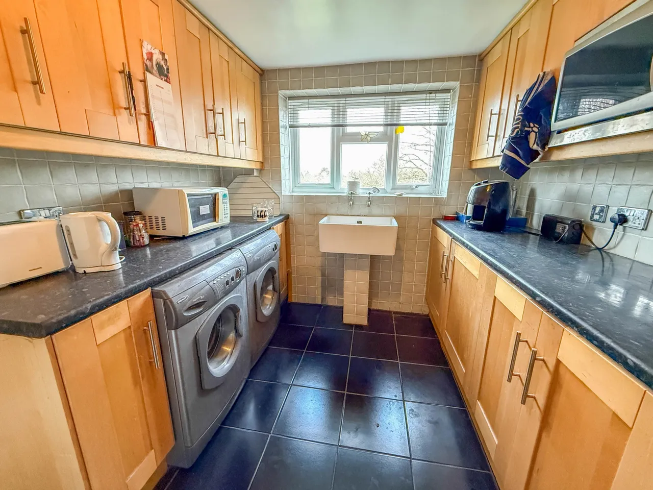 Foxgrove Path, Watford, Watford, WD19 6YL, photo 3