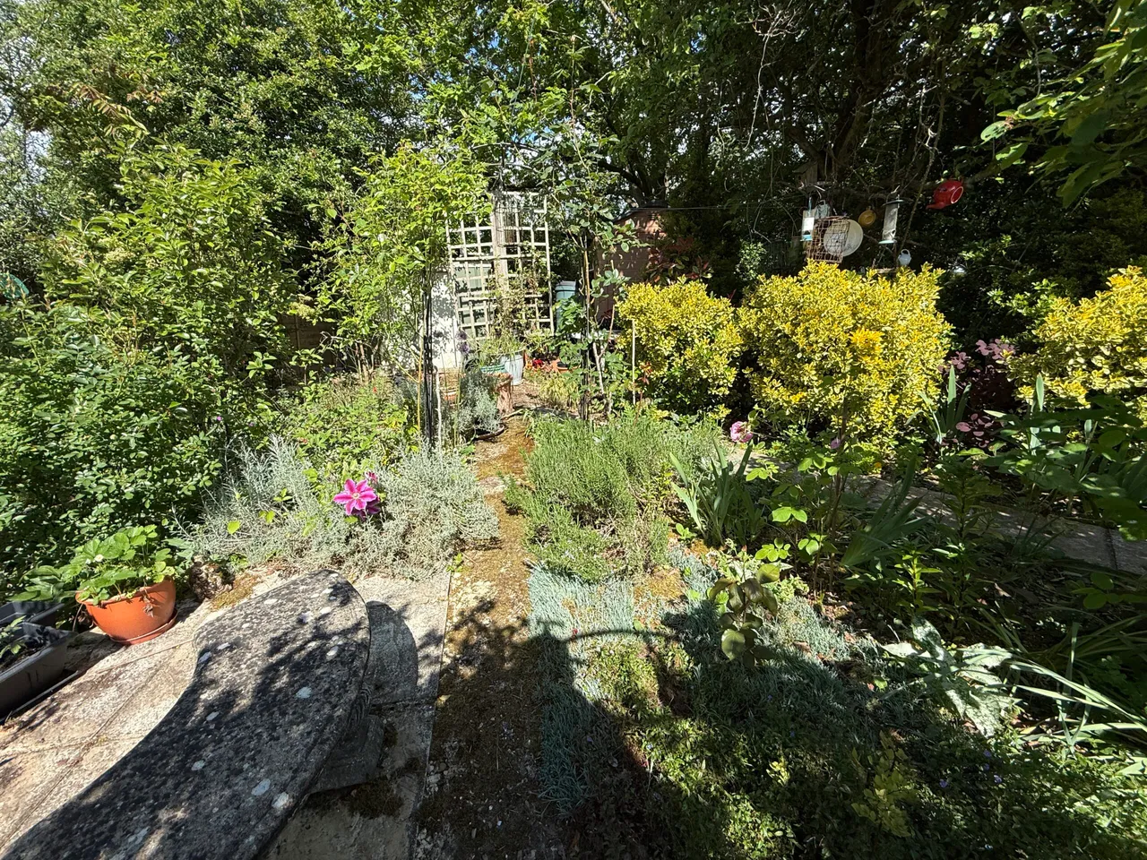 Foxgrove Path, Watford, Watford, WD19 6YL, photo 11