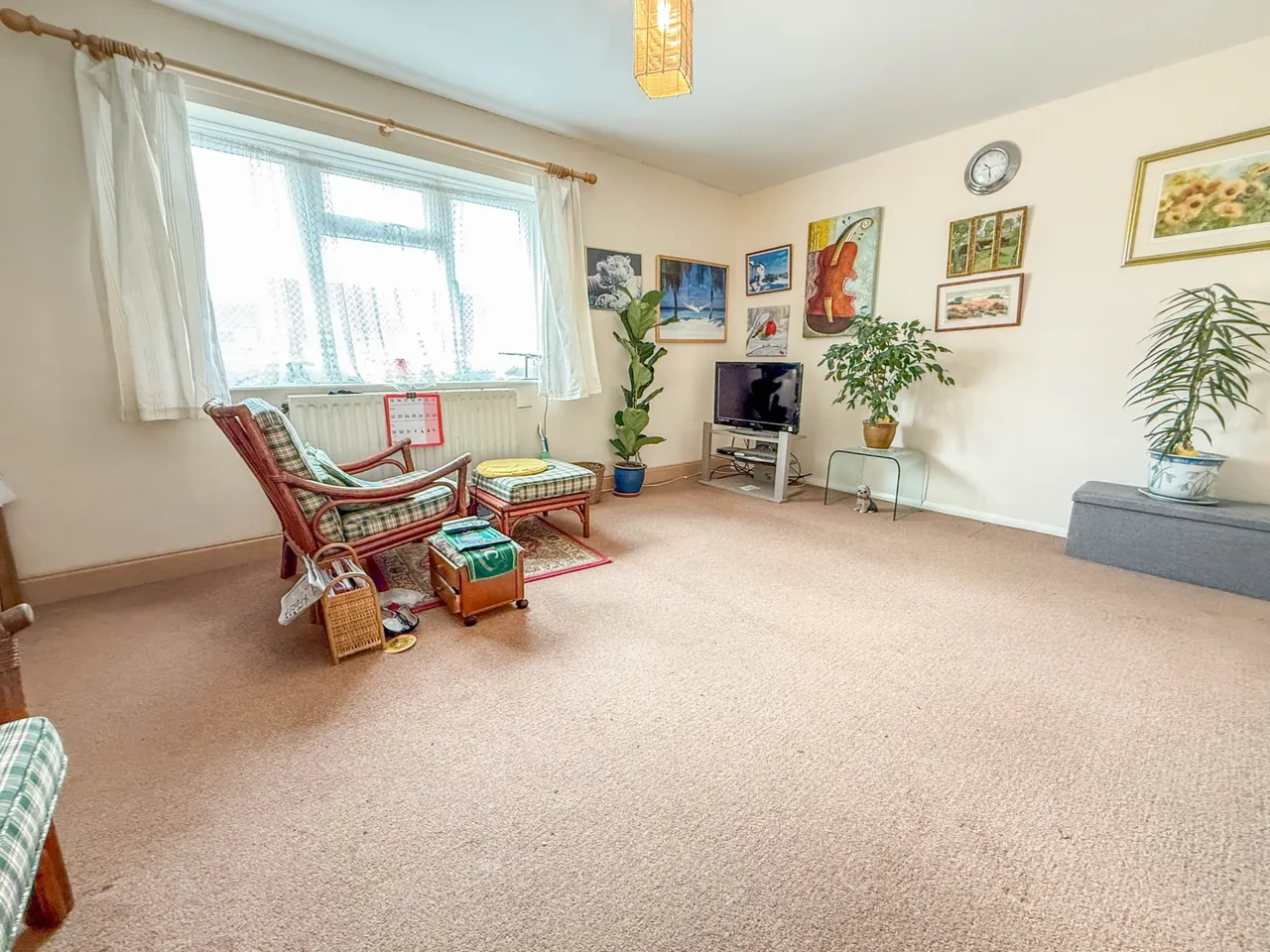Foxgrove Path, Watford, Watford, WD19 6YL, photo 8