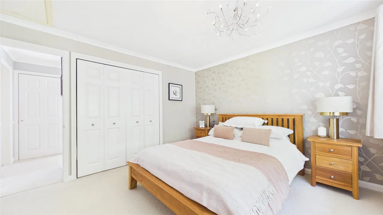 Milton Way, Bretton, photo 17