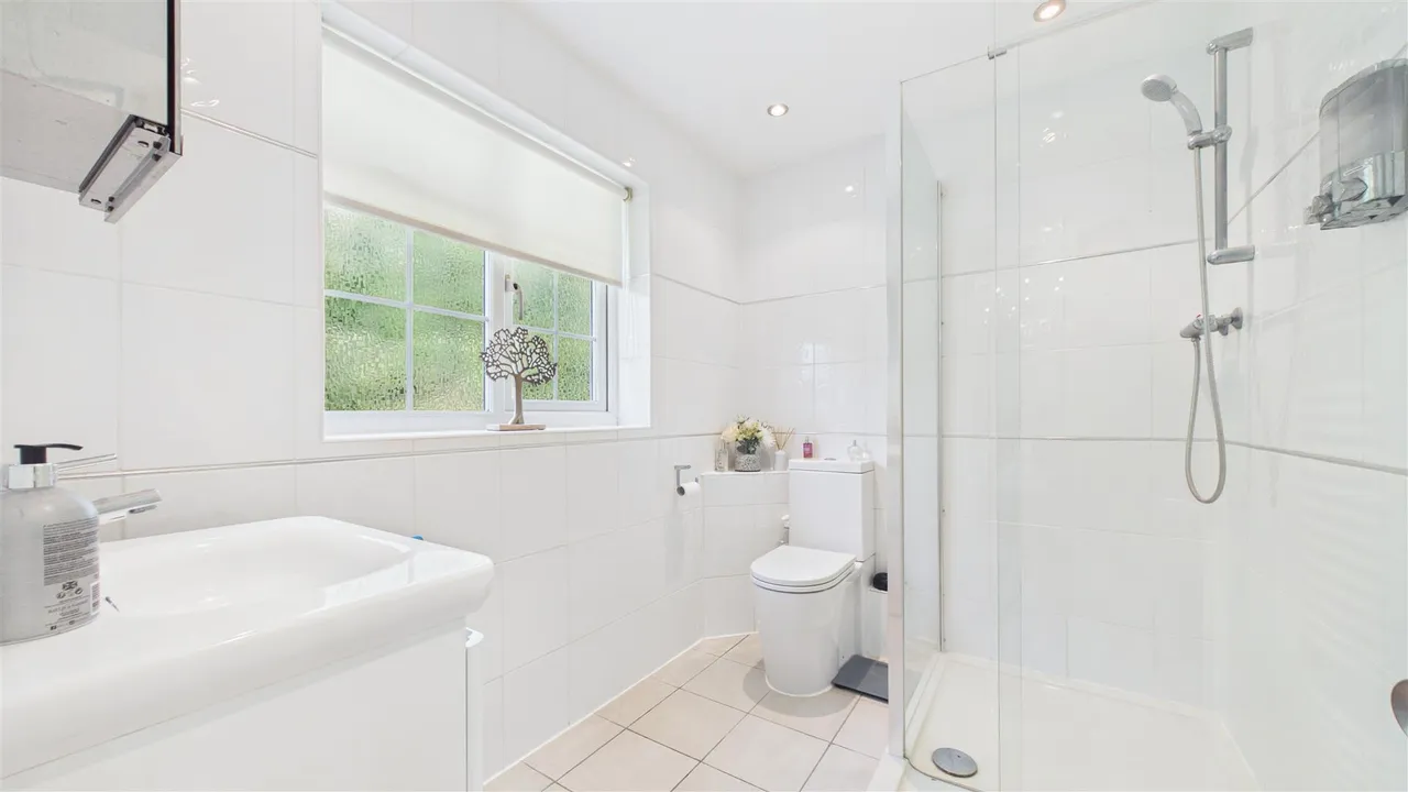 Milton Way, Bretton, photo 15