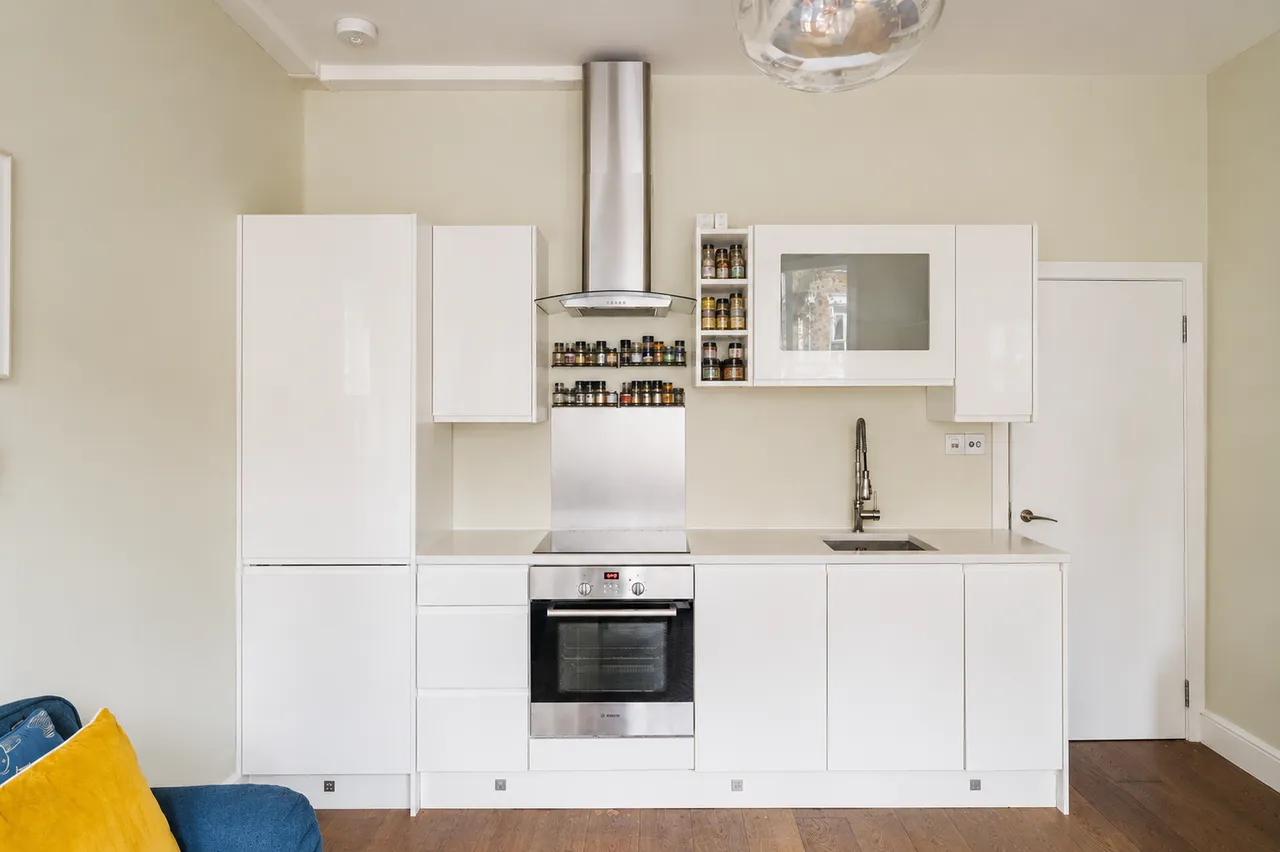 Fordwych Road, London, NW2, photo 6