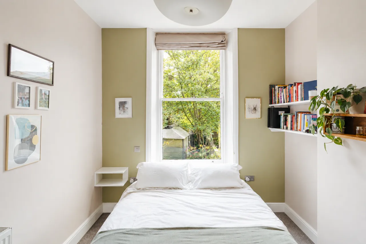 Fordwych Road, London, NW2, photo 9