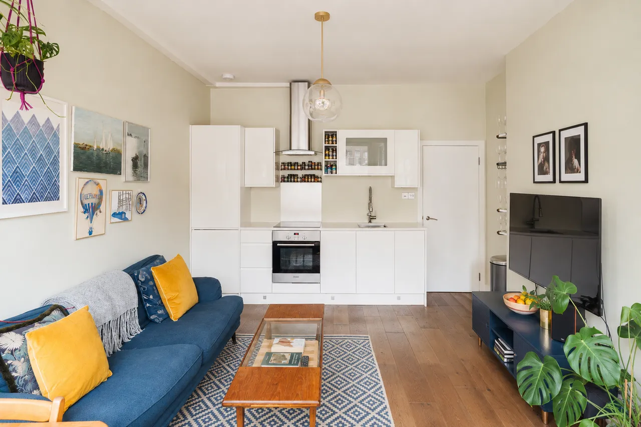 Fordwych Road, London, NW2, photo 5