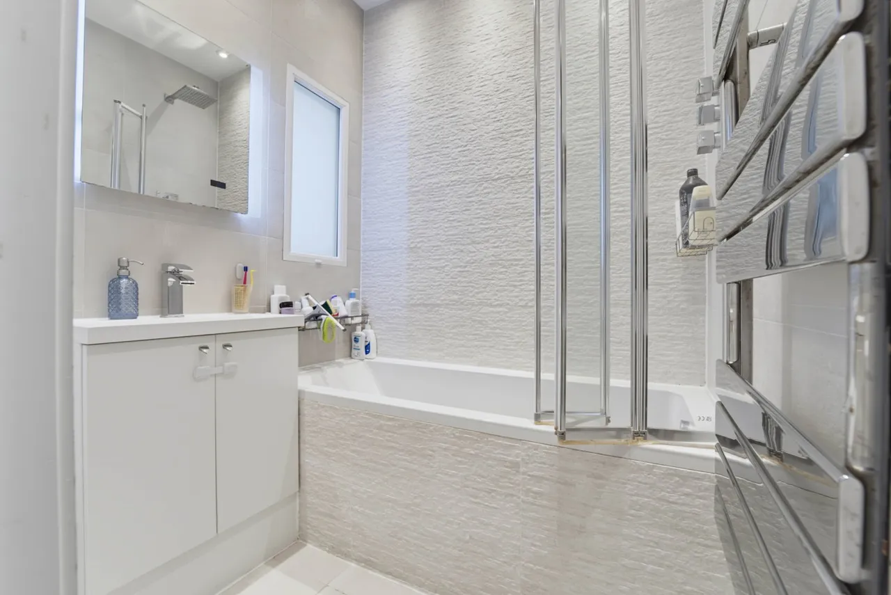 Fordwych Road, London, NW2, photo 12