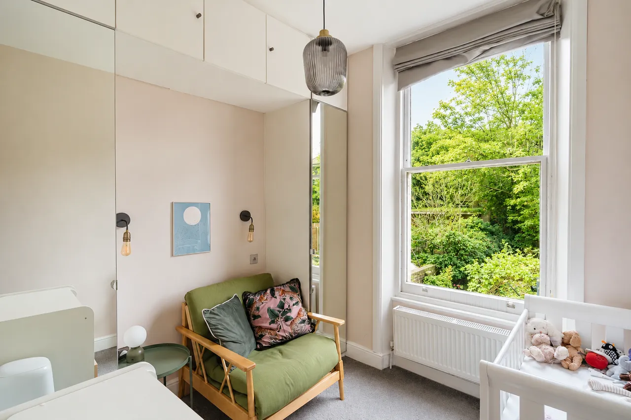 Fordwych Road, London, NW2, photo 10