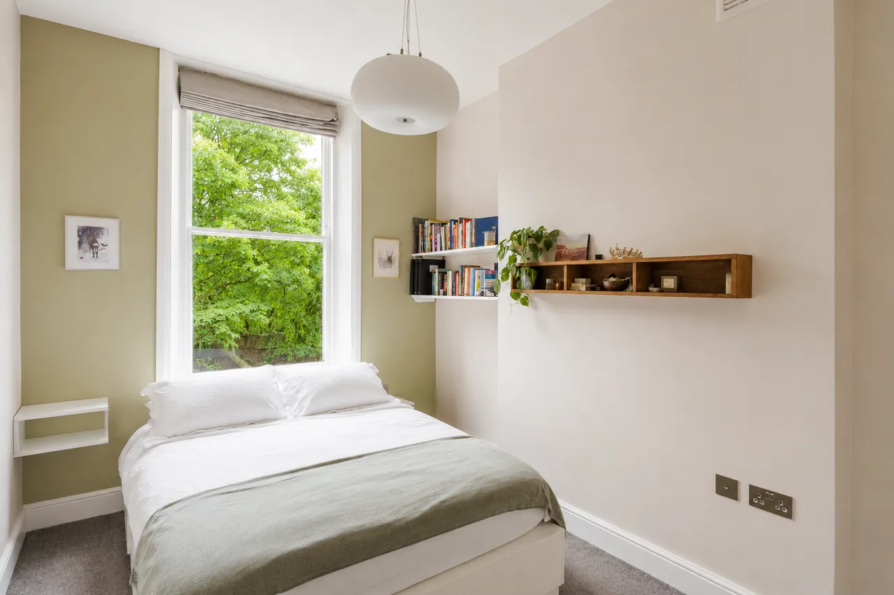 Fordwych Road, London, NW2, photo 8