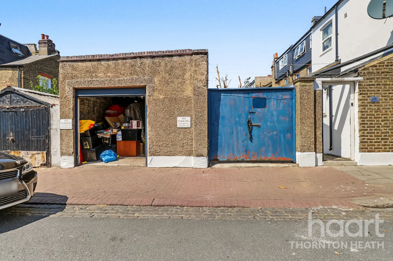 Eastwood Street, London, SW16, photo 9
