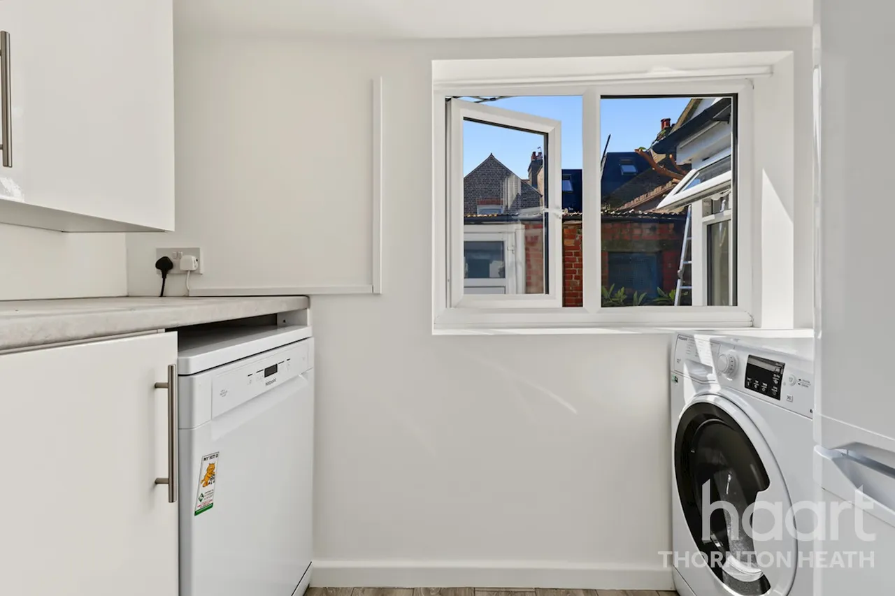 Eastwood Street, London, SW16, photo 6