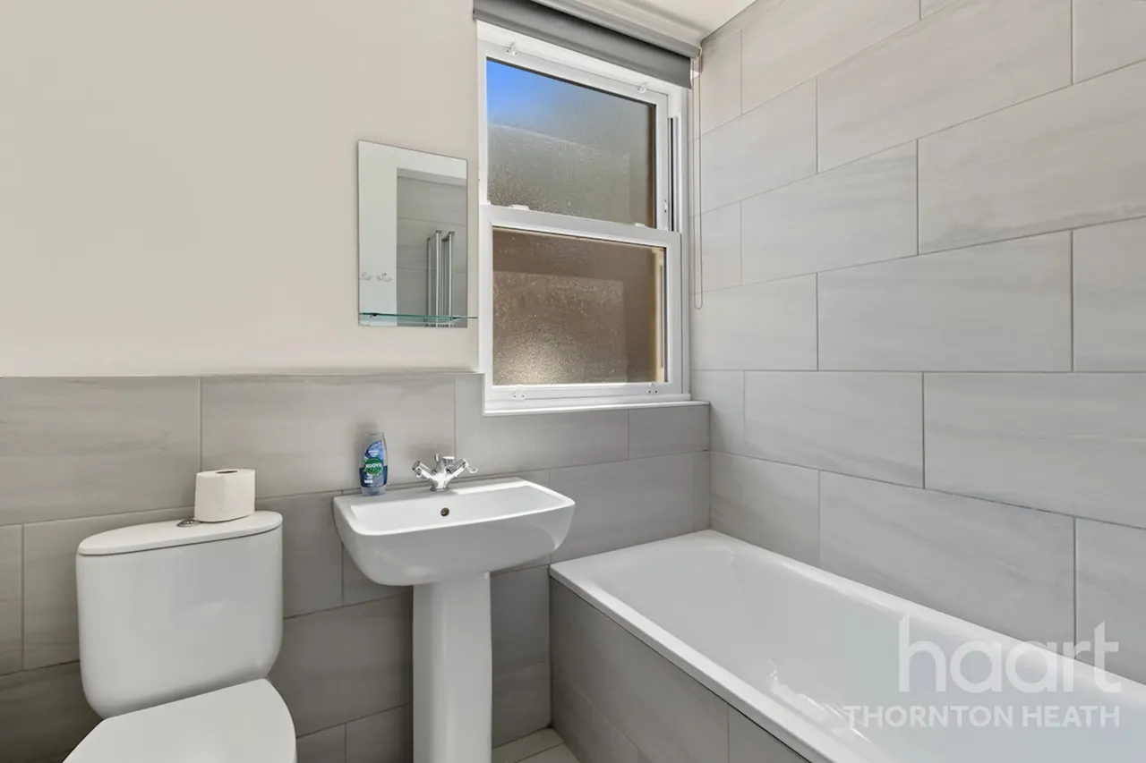 Eastwood Street, London, SW16, photo 5