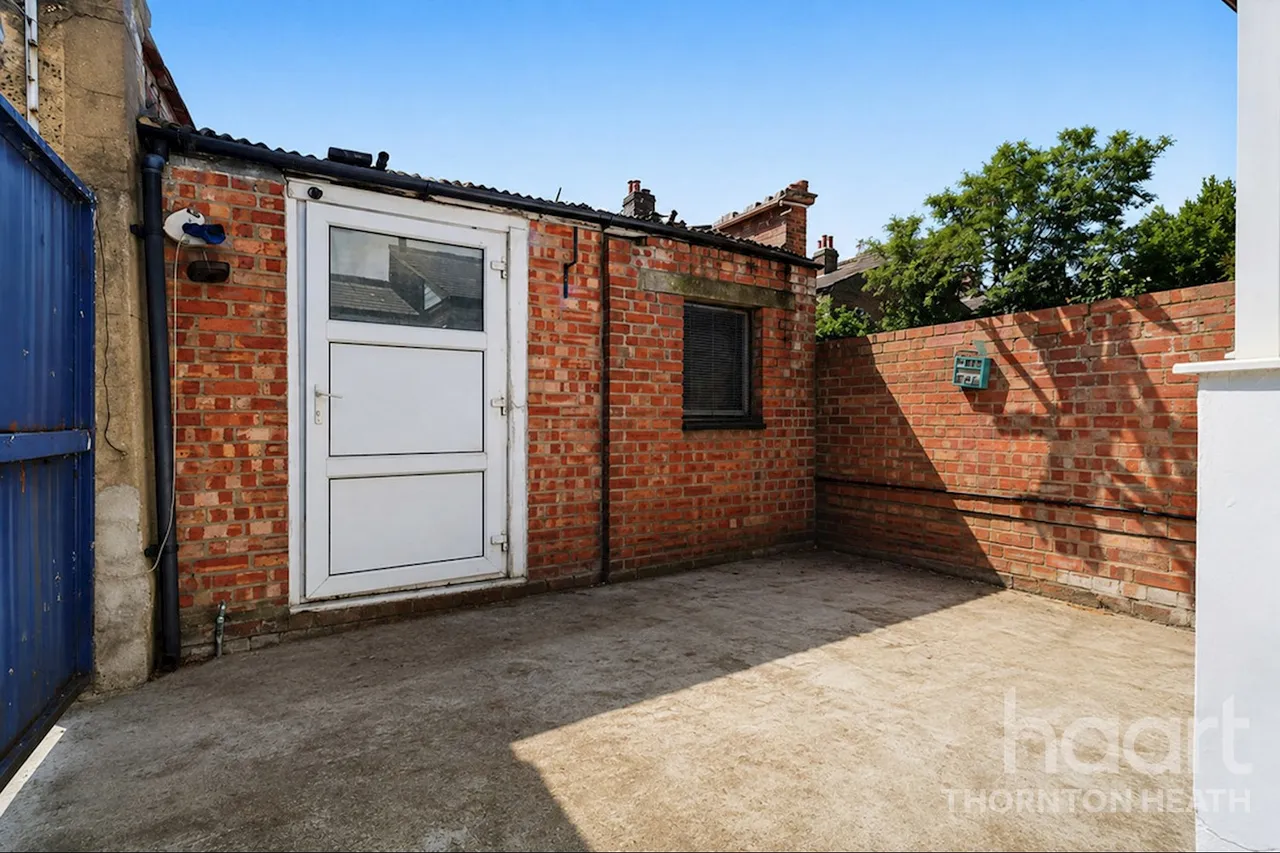 Eastwood Street, London, SW16, photo 8