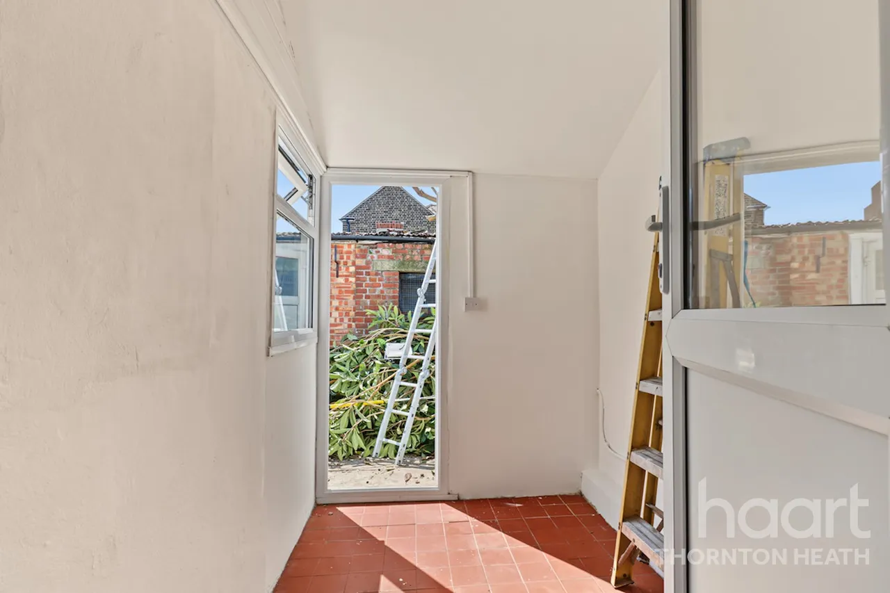 Eastwood Street, London, SW16, photo 7