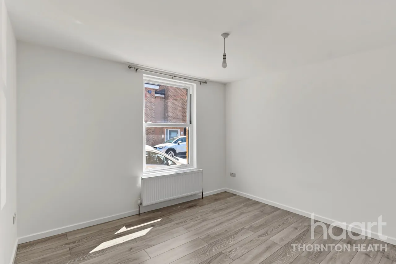Eastwood Street, London, SW16, photo 4
