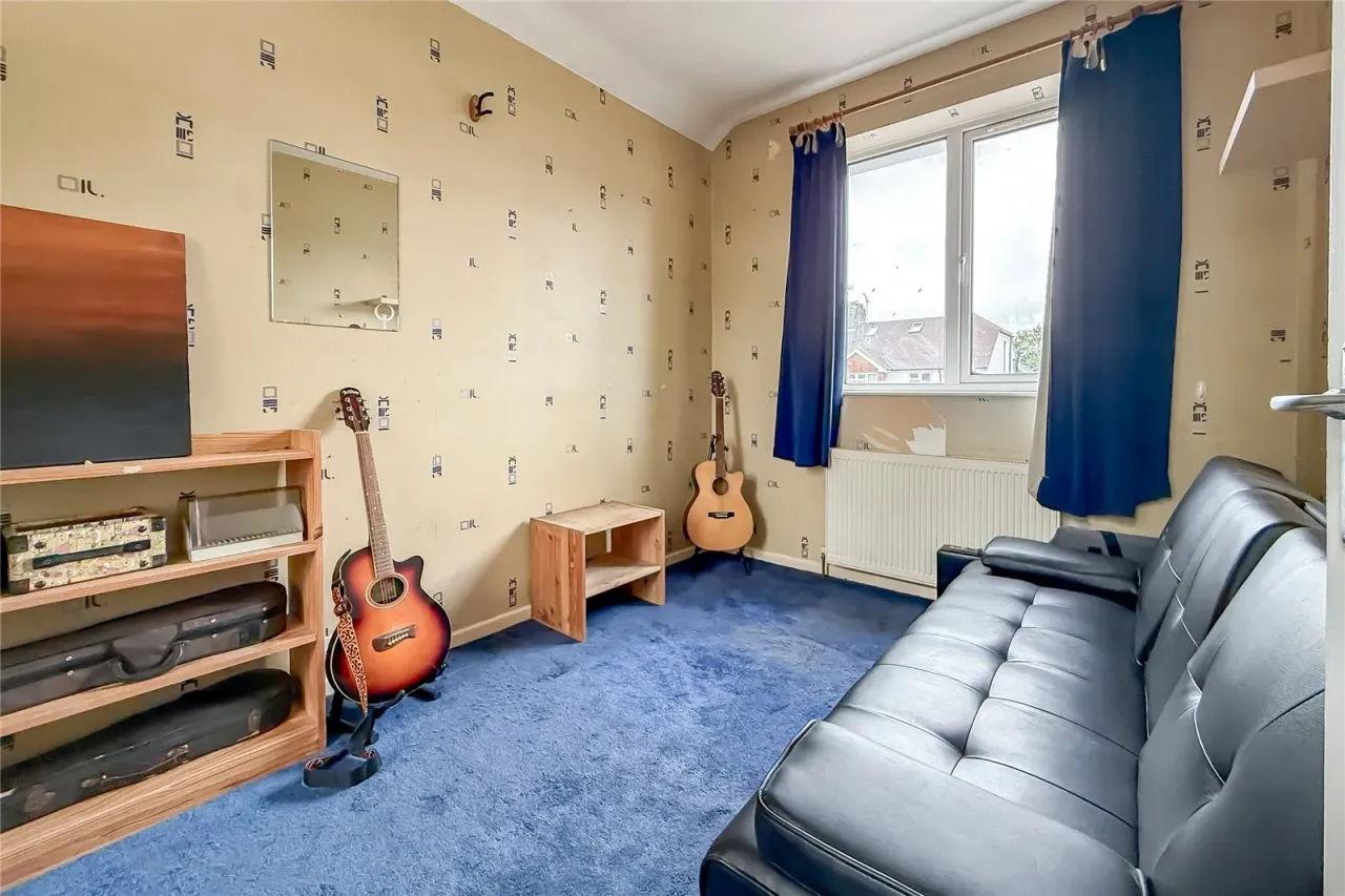 Elm Drive, St. Albans, Hertfordshire, AL4 0EF, photo 8