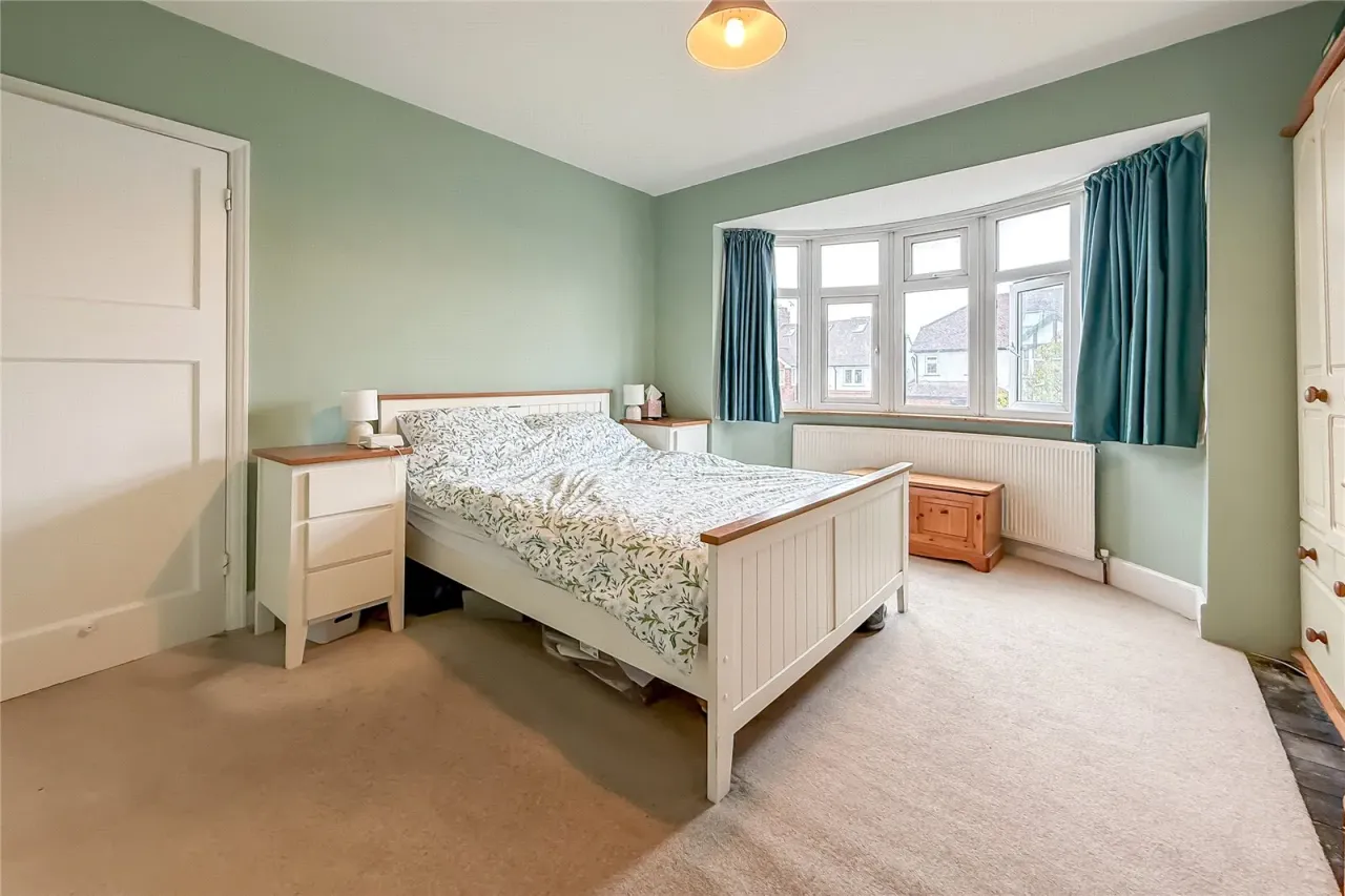 Elm Drive, St. Albans, Hertfordshire, AL4 0EF, photo 7