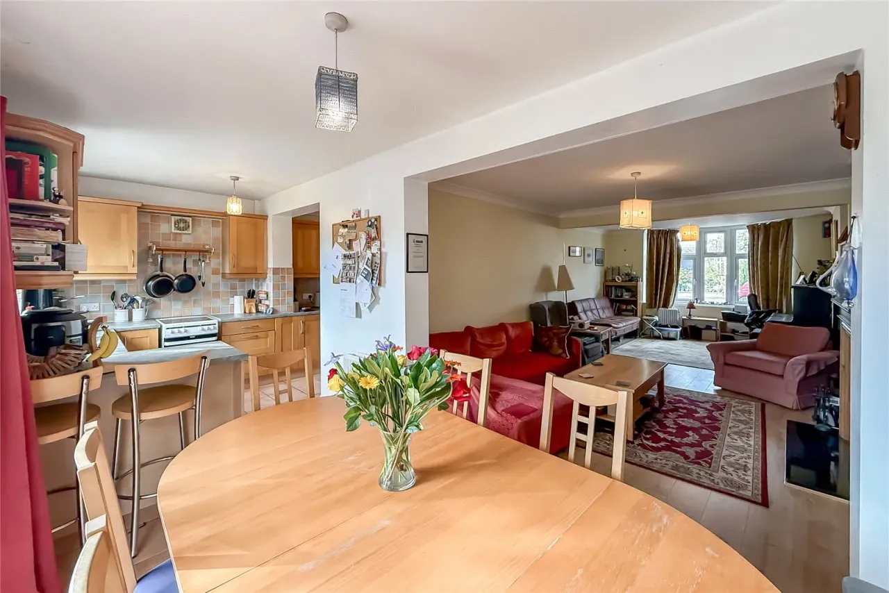 Elm Drive, St. Albans, Hertfordshire, AL4 0EF, photo 4