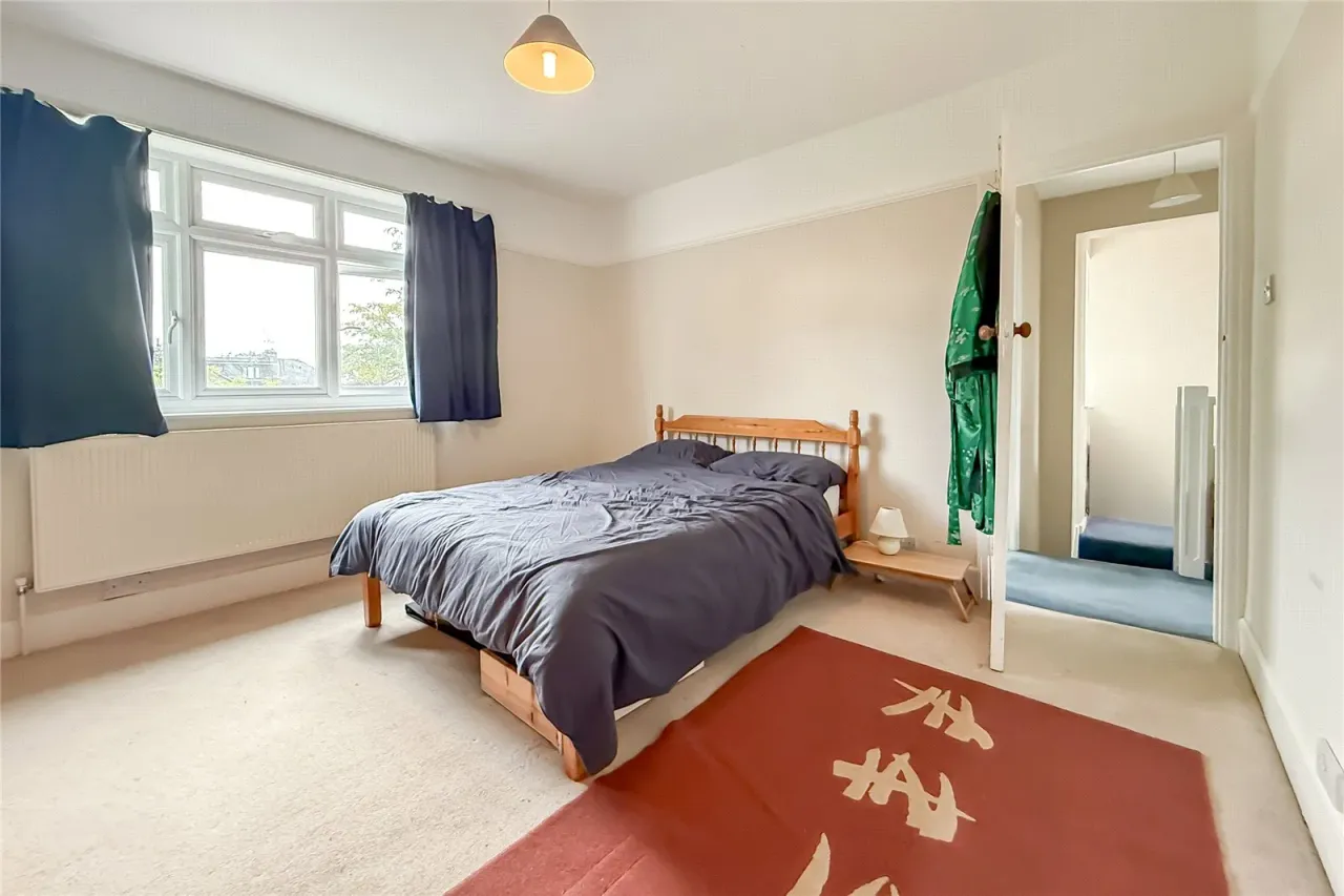 Elm Drive, St. Albans, Hertfordshire, AL4 0EF, photo 6