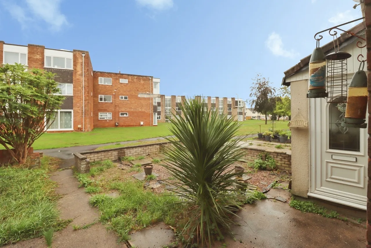 Hardwicke, Bristol, BS37, photo 17