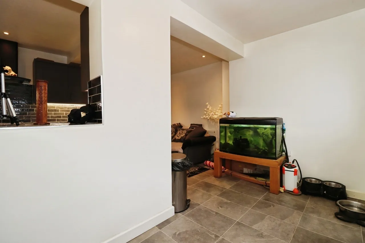 Hardwicke, Bristol, BS37, photo 8
