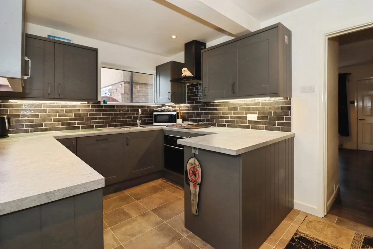 Hardwicke, Bristol, BS37, photo 5