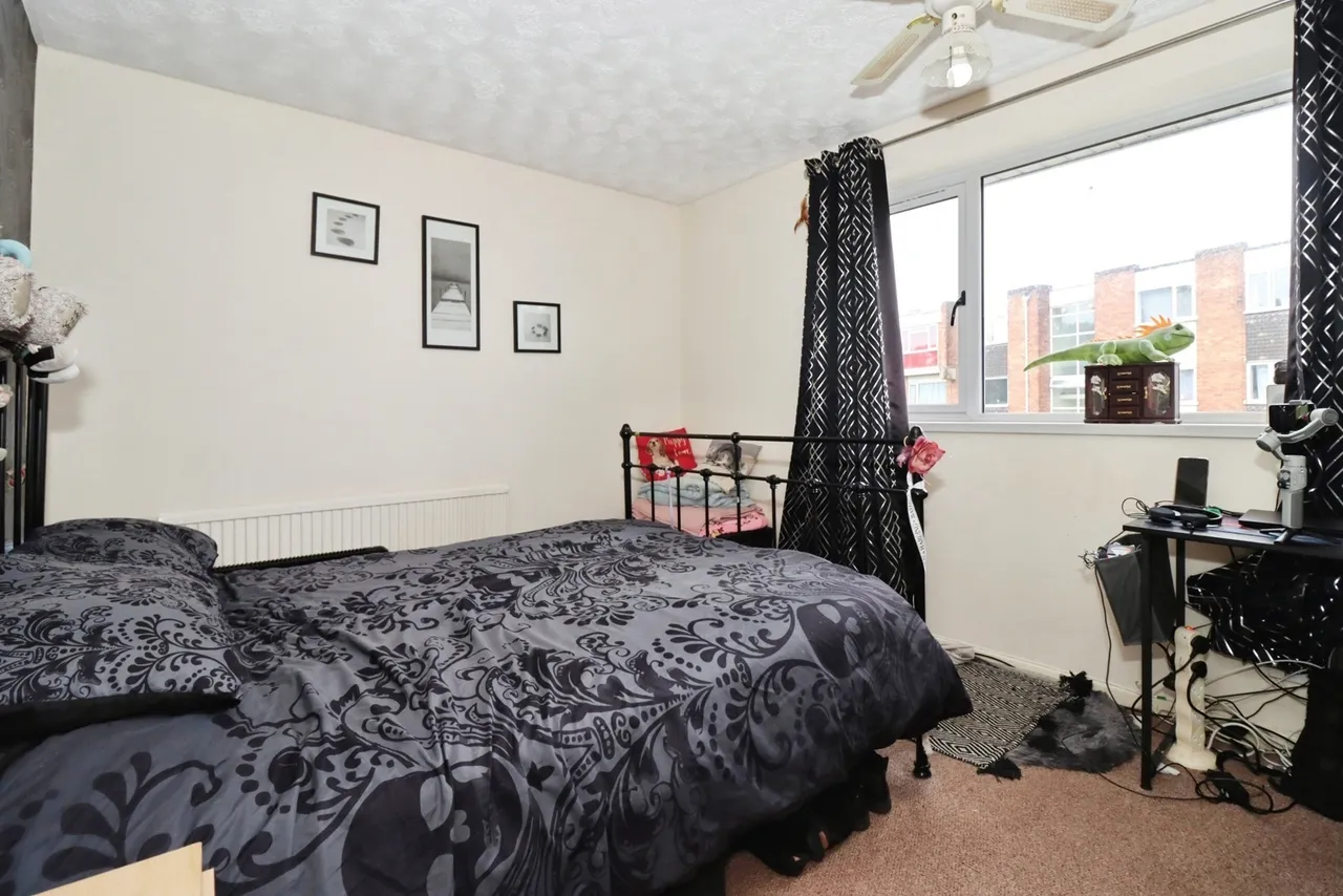 Hardwicke, Bristol, BS37, photo 9