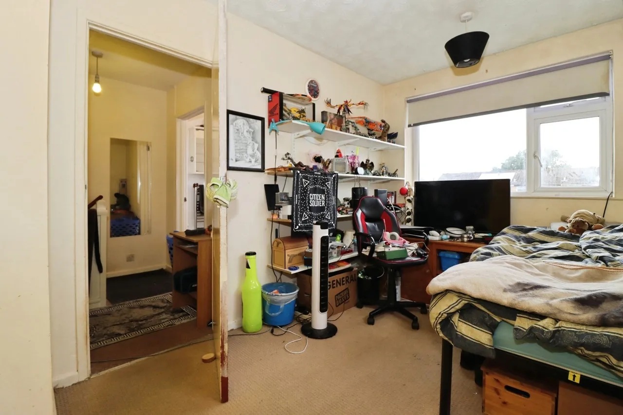 Hardwicke, Bristol, BS37, photo 11
