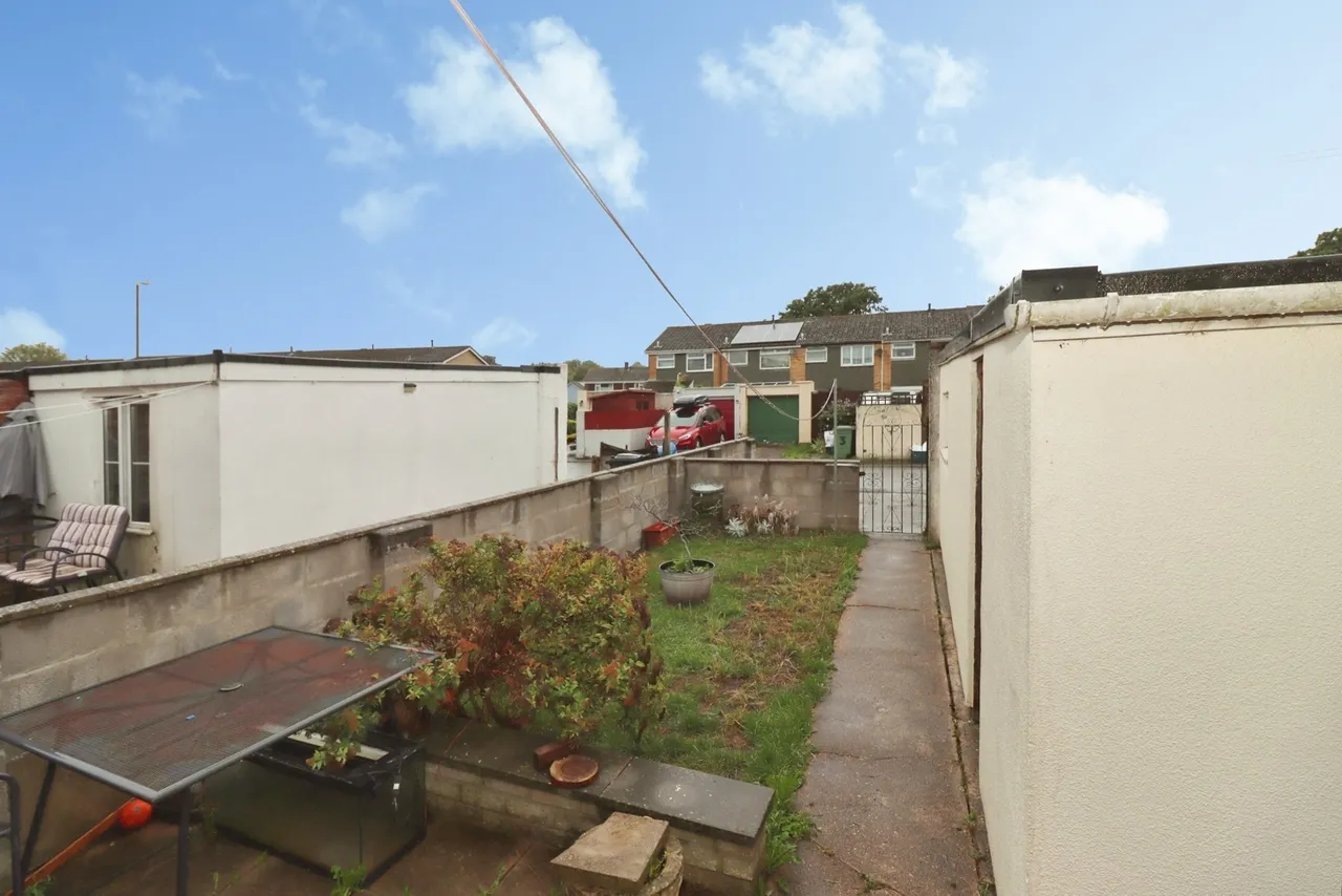 Hardwicke, Bristol, BS37, photo 15