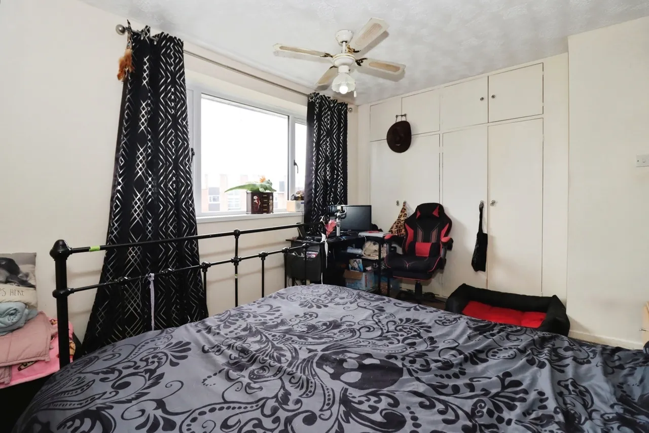 Hardwicke, Bristol, BS37, photo 13