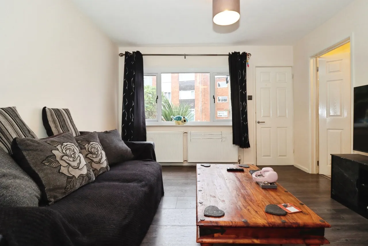 Hardwicke, Bristol, BS37, photo 4