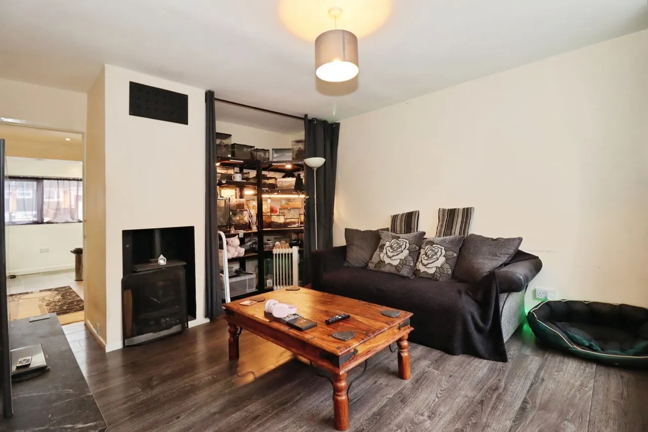 Hardwicke, Bristol, BS37, photo 6