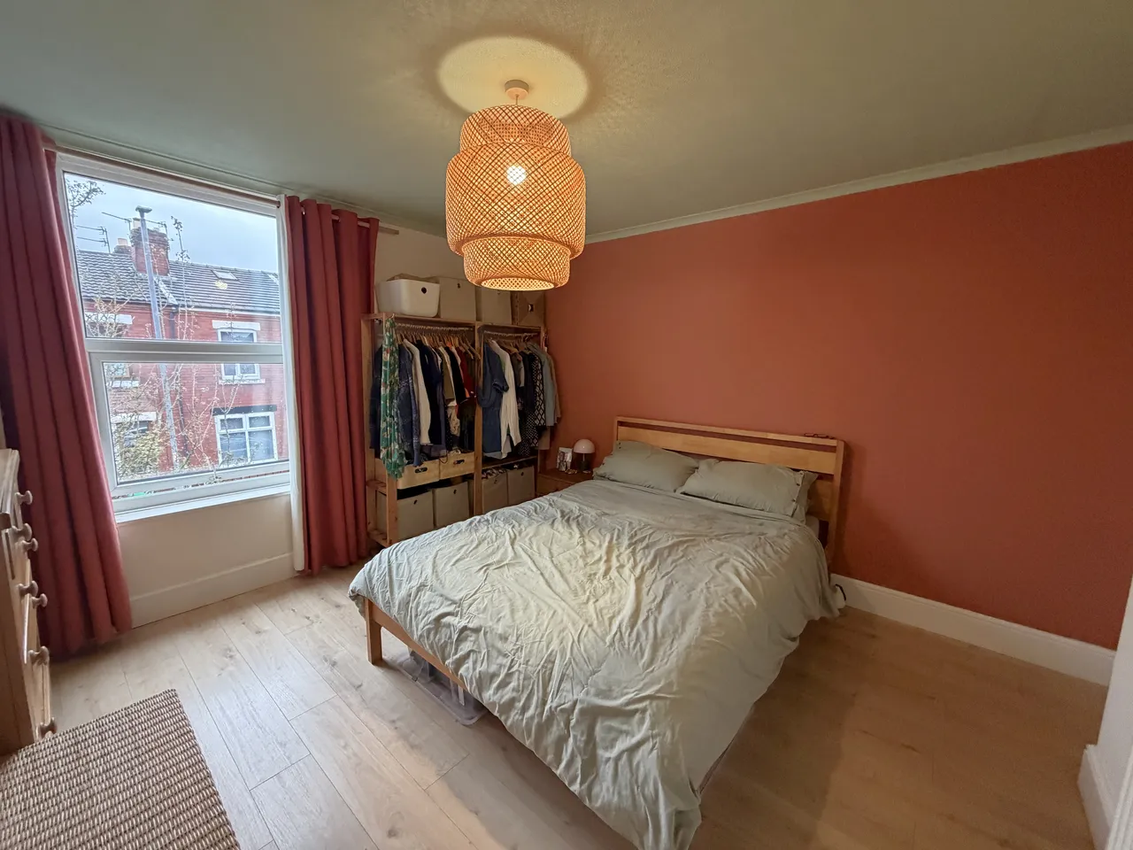 Randolph Street, Levenshulme, M19, photo 11