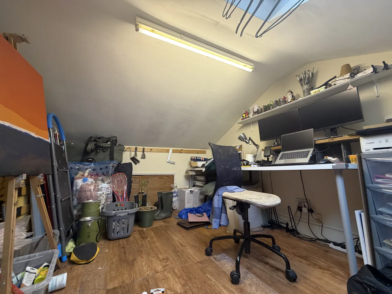 Randolph Street, Levenshulme, M19, photo 15