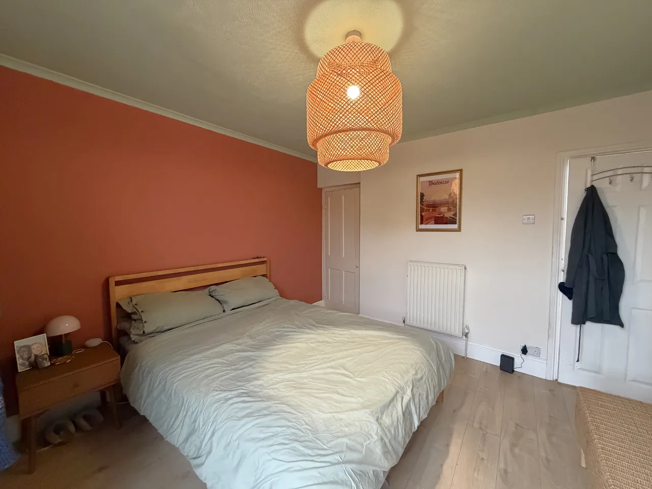 Randolph Street, Levenshulme, M19, photo 10