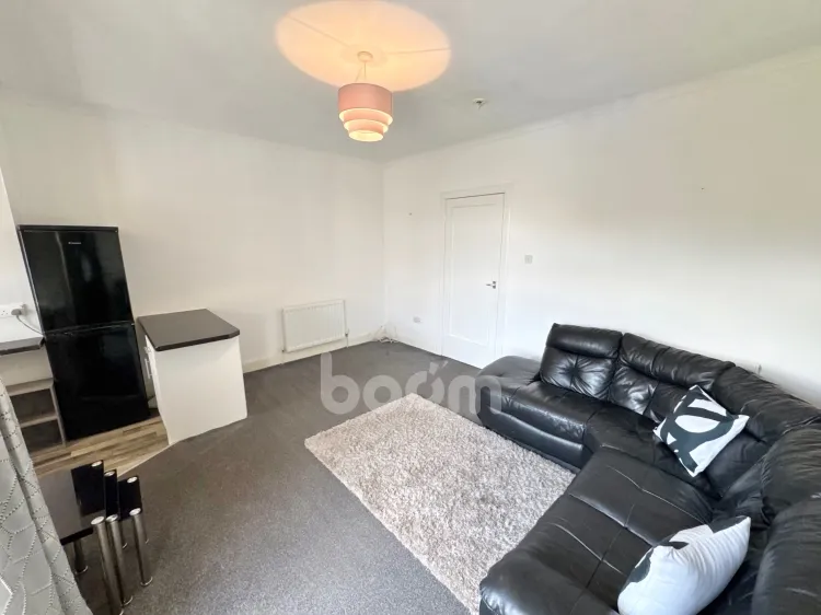 Dean Road, Kilbirnie, KA25, photo 12