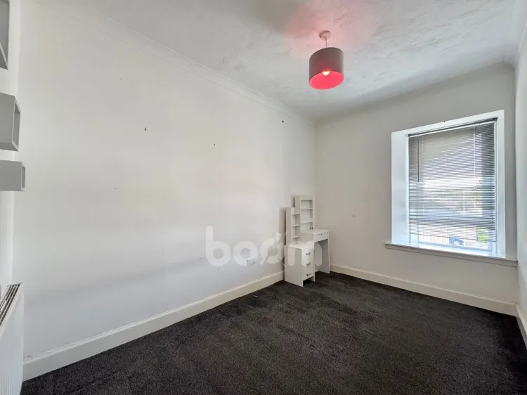 Dean Road, Kilbirnie, KA25, photo 20