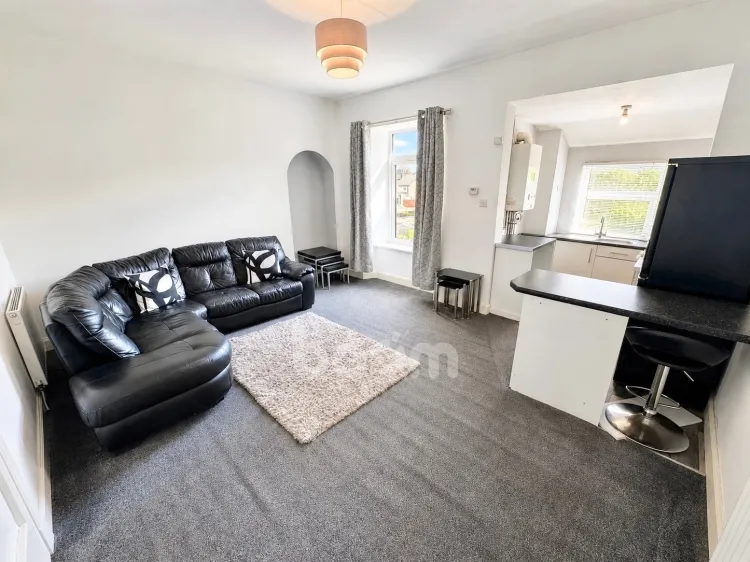 Dean Road, Kilbirnie, KA25, photo 5